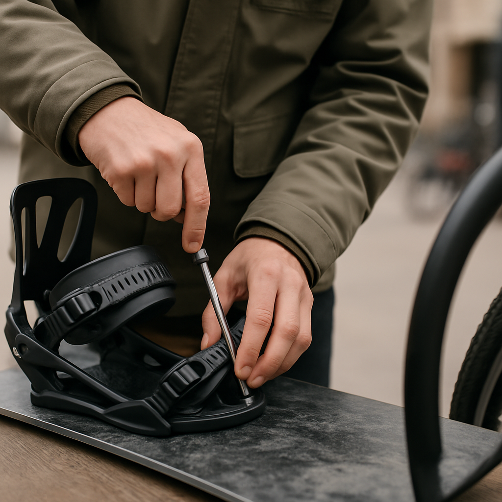 Snowboard-Onlineshop: So findest du das passende Board 79724481 df70 4f88 abc1 e8f1d0e7abf0