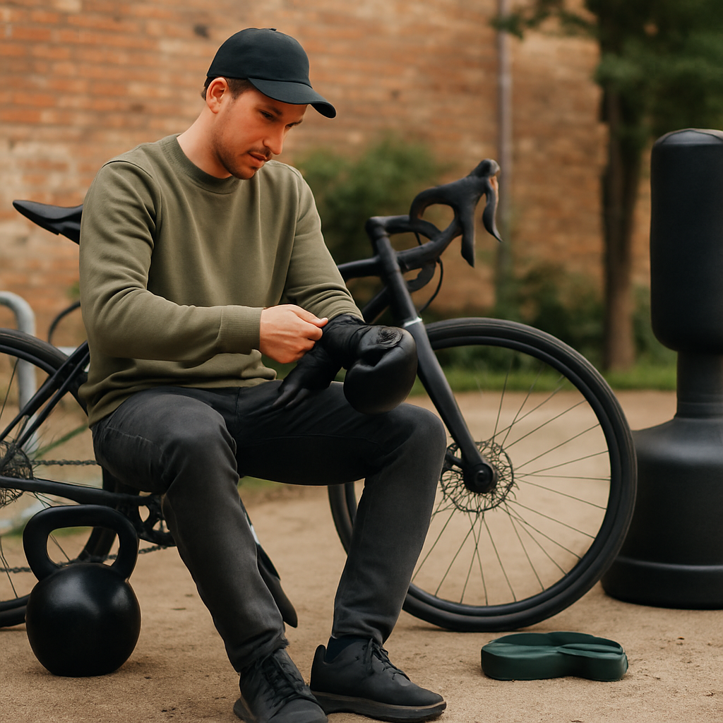 8b8372d5 1c44 46d2 9bd3 b5b71002c6f4